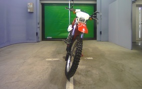 HONDA XR600R 1994 PE04