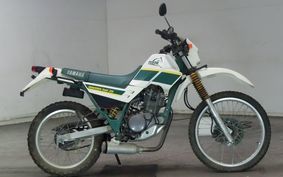 YAMAHA SEROW 225 1KH