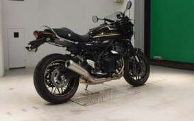 KAWASAKI Z900RS CAFE 2023 ZR900K