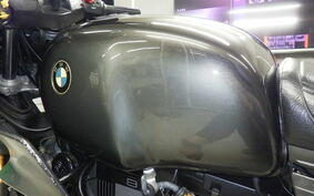 BMW R100RS 1986