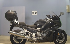 YAMAHA FJR1300 AS 2016 RP27J