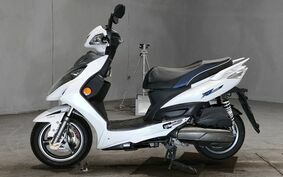 KYMCO RACING 150 Fi SR30