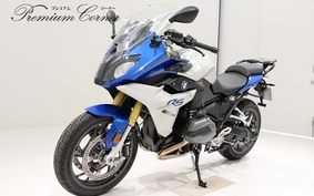 BMW R1200RS 2017 0A05