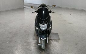 YAMAHA MAJESTY 125 5CA