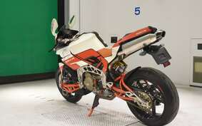 BIMOTA TESI3D 2010