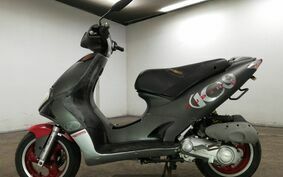 KYMCO SUPER 9 S S100