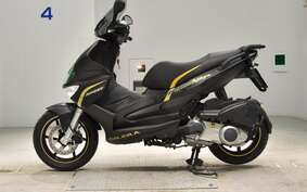 GILERA RUNNER ST200 M464