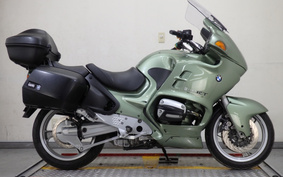 BMW R1100RT 2001 0413