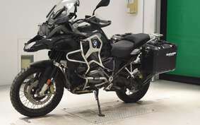 BMW R1200GS ADVENTURE 2019 0A02