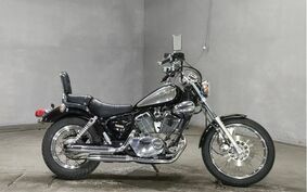 YAMAHA VIRAGO 250 3DM