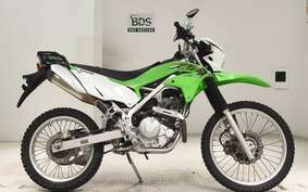 KAWASAKI KLX230 LX230A