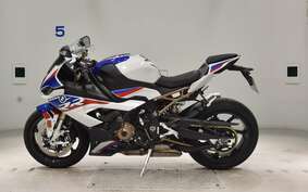 BMW S1000RR M PACKAGE 2021 0E21