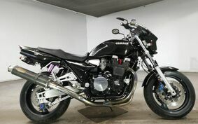 YAMAHA XJR1300 2000 RP03J