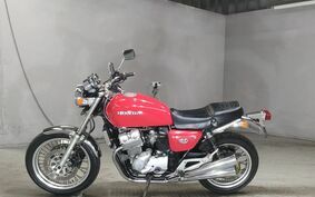 HONDA CB400F 1998 NC36