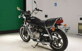 YAMAHA XS250 SPECIAL 4A8