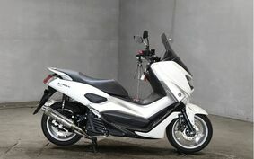 YAMAHA N-MAX 155 SG50J