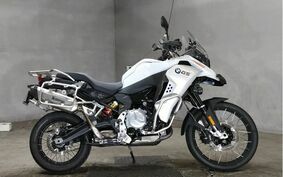 BMW F850GS ADVENTURE 2023 0K01