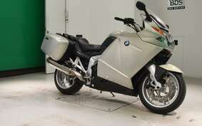 BMW K1200GT 2007 0587