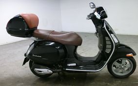 VESPA GT200L M312