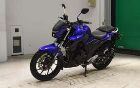 YAMAHA FZ25 RG69