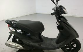 YAMAHA JOG ZR Evolution 2 2009 SA39J