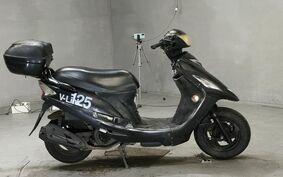 KYMCO V-LINK 125 SD25