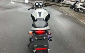 BUELL ライトニングX1 2002