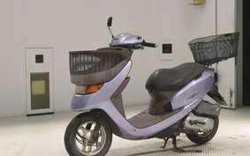 HONDA DIO CESTA AF68