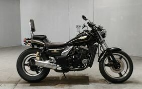 KAWASAKI ELIMINATOR 250 SE EL250A