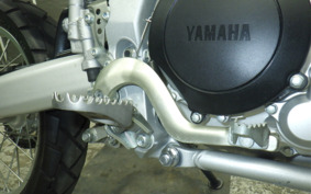 YAMAHA WR250R DG15J