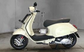 VESPA SPRINT 150 M822