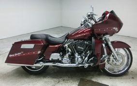 HARLEY FLTR1580 2008 FS4