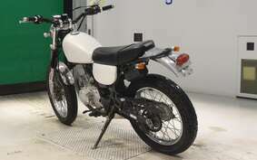 YAMAHA BRONCO 5BT