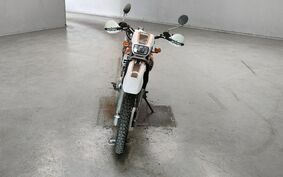 YAMAHA SEROW 225 WE DG08J