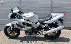 HONDA VTR1000F Firestorm 1997 SC36