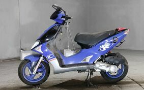 KYMCO SUPER 9 S SH10