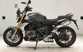 BMW R1250R 2022 0J71