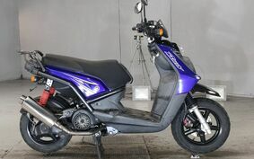 YAMAHA BW S125 不明