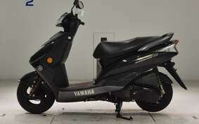 YAMAHA CYGNUS 125 Z