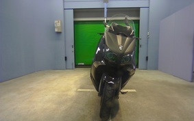 YAMAHA T-MAX 530 2012 SJ09