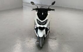 YAMAHA N-MAX 125 SE86J