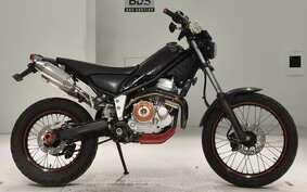 YAMAHA TRICKER DG10J