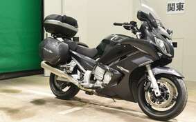 YAMAHA FJR1300 A 2015 RP27J