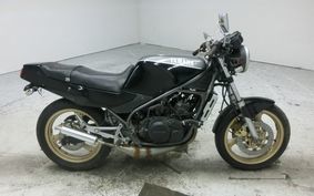 YAMAHA RZ250R 29L