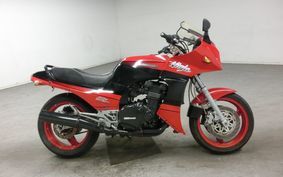 KAWASAKI GPZ900R NINJA 1990 ZX900A