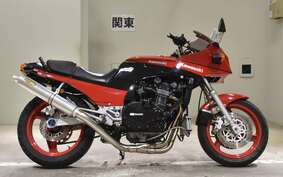 KAWASAKI GPZ900R NINJA 1991 ZX900A