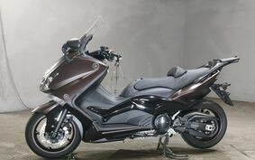 YAMAHA T-MAX 530 2015 SJ12J