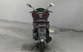 HONDA PCX125 JF81