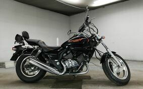 KAWASAKI ELIMINATOR 250 V Type VN250A