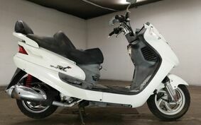 SYM RV125JP LA12